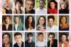 Full casting announced for My Fair Lady with Alan Cumming