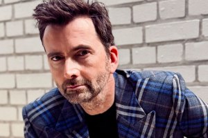 david tenn4nt
