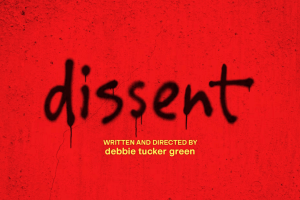 dissent