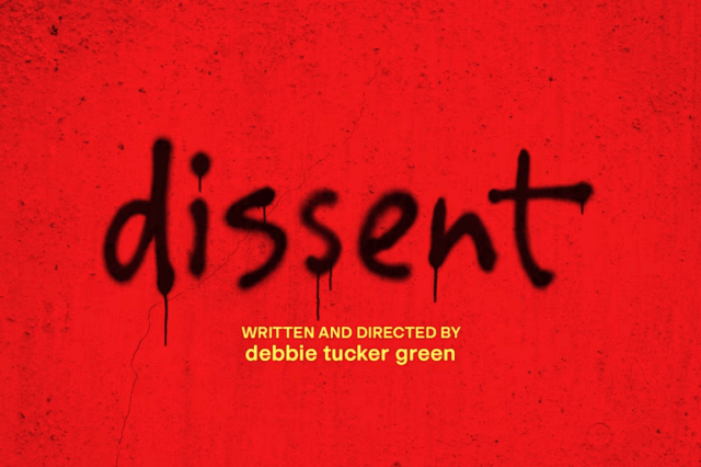 dissent
