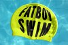 New musical adaptation of Fat Boy Swim to tour next year