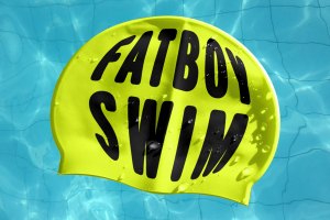 fatboy swim