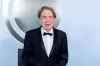 Andrew Lloyd Webber reveals his new Mona Lisa musical will be ‘fully open’ in London by next autumn