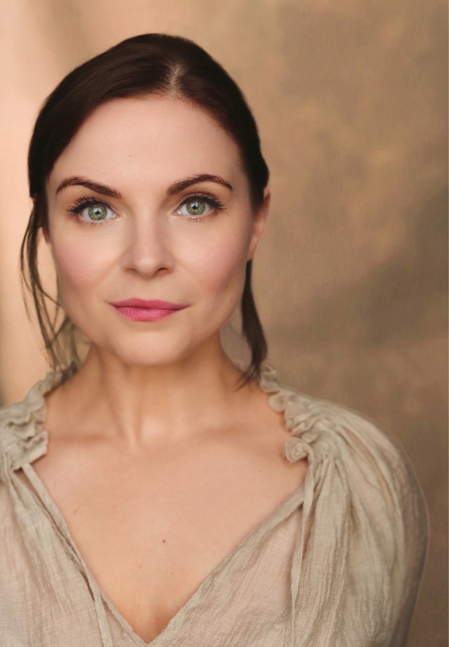 gemma sutton