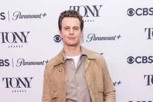 groff tonys