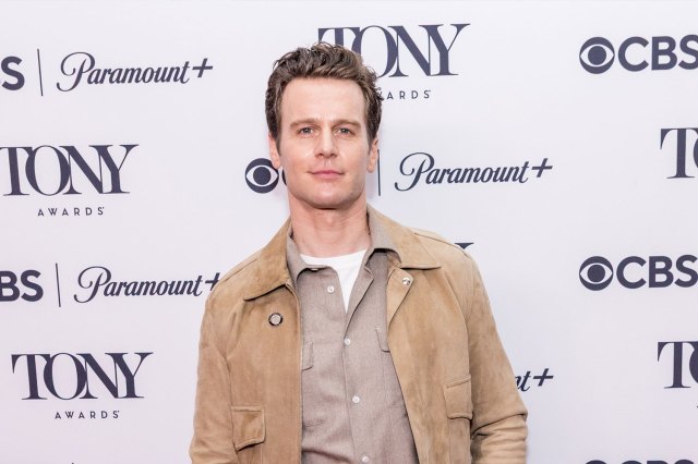 groff tonys