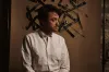 Patrick Marber to direct promenade Harry Milas magic show under Shoreditch Town Hall
