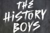 The History Boys to return to the West End