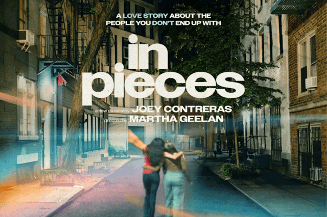 in pieces 1200x800
