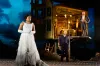 An Inspector Calls to return for London run and tour in 2027