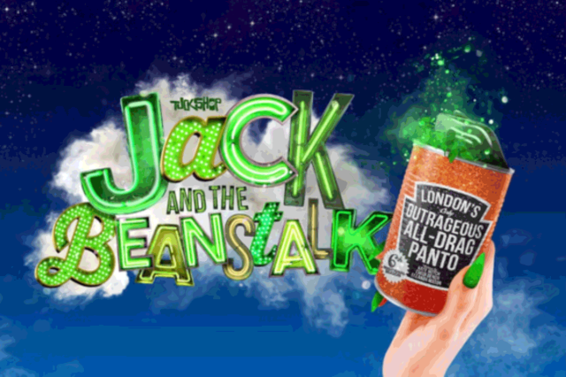 jack and the beanstalk 1200x800