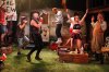Jerusalem to be revived at the Watermill