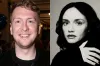 Joe Lycett and Olivia Cooke join White Rabbit Red Rabbit in the West End