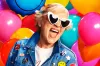 Win two tickets to Kimberly Akimbo at Hampstead Theatre