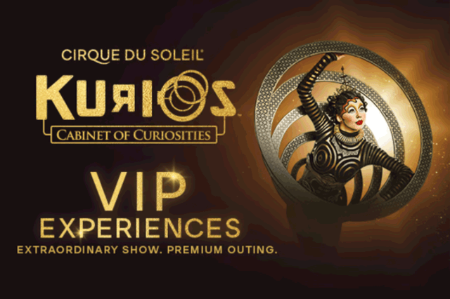 kurios 1200x800