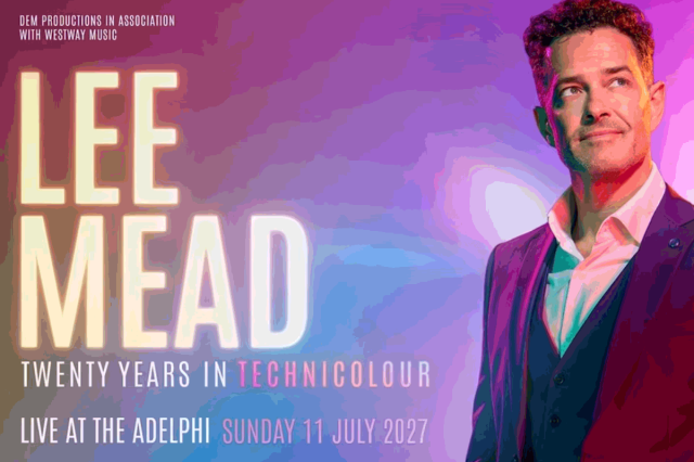 lee mead 1200x800