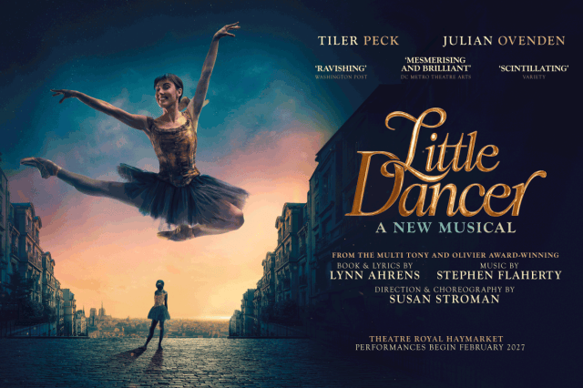 little dancer 1200x800