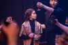 Martin Guerre review – a compelling case for a musical with a complicated past