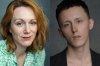 RSC announces The Three Musketeers’ complete company