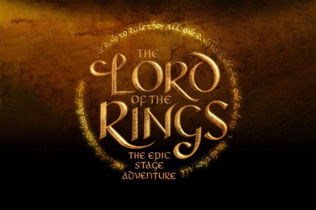 lotr mus lotr mus