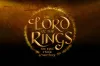 The Lord of the Rings musical to embark on international tour in 2027