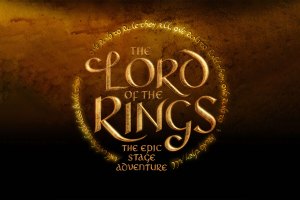 lotr mus