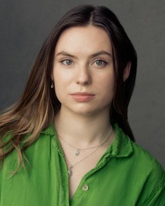 madeleine morgan 6002 3