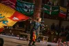 What to make of Michelle Terry’s decade at Shakespeare’s Globe