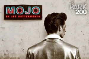 Mojo
