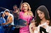 West End shows confirmed for 2027
