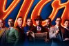 The Mousetrap announces new cast, director, design and refurbishment as it prepares for its 75th anniversary