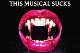 musical bov