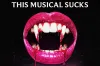 Bristol Old Vic announces 2027 season including new musical Disco Dracula