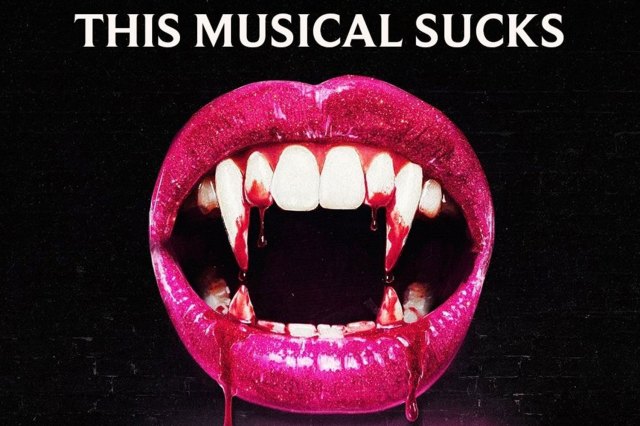 musical bov musical bov