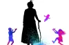 Nanny McPhee musical announces West End dates and details