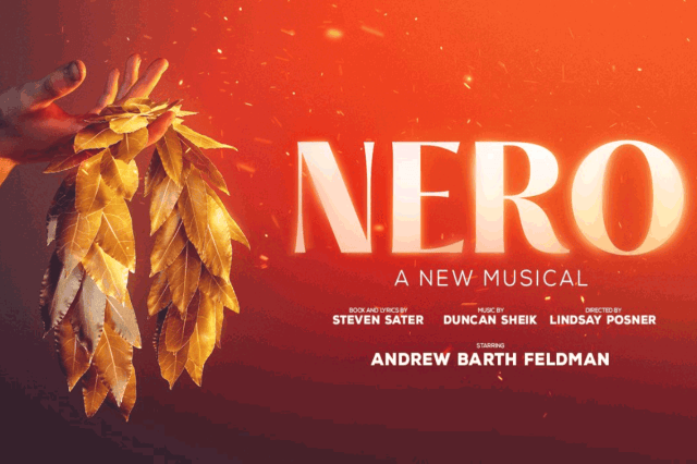 nero 1200x800