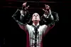 Nevermore musical to open in London in 2027