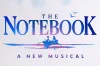 The Notebook musical to open in the West End in 2027