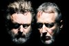 Owain & Henry with Michael Sheen and Linus Roache to be streamed next year