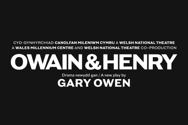owain henry 1200x800