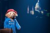 Paddington The Musical extends run further into 2028 as new cast begin performances