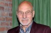 Theatre world pays tribute to Patrick Stewart, following his death aged 86