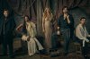 Cast for immersive Pirates of the Caribbean show in London confirmed