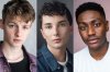 Pride musical announces full Bridge Theatre company