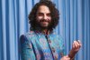 James Hameed joins RepresentAsian concert in the West End