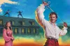 Quentin Tarantino’s The Popinjay Cavalier announces West End plans and initial star casting