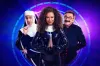 Initial cast for Sister Act tour confirmed