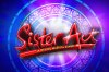 Sister Act to embark on new tour in 2027
