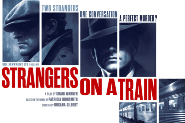 strangers on a train 1200x800