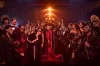 Teri Hatcher joins The Devil Wears Prada – first look